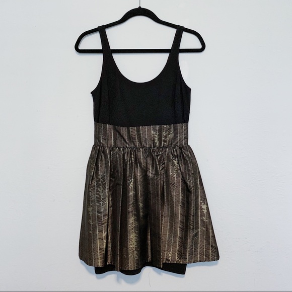 Dolce Vita Dresses & Skirts - Dolce Vita Janice mini dress